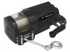 Electric Winch
