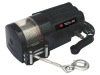 Electric Winch