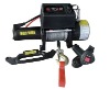 Electric Winch