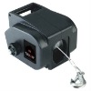 Electric Winch