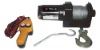 Electric Winch