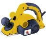 Electric Wood Planer