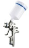 Electric airless tool paint gun SSD-5504