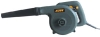 Electric blower
