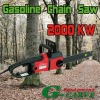 Electric chain saw (ES1804)