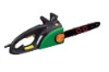Electric chain saw / Electric chainsaw OO-ECS02