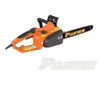 Electric chain saw PA-EL01