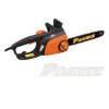 Electric chain saw PA-EL02