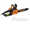 Electric chain saw PA-EL03