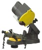 Electric chain saw sharpener grinder with CE certification (SH-6001)