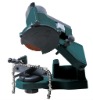 Electric chain sharpner/Power tool/saw blade sharpner