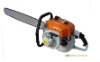 Electric chian saw
