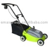 Electric cordless Lawn Mower (EM-30-ED-A)