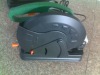 Electric cut off machine,Chop saw,metal saw,Power tool