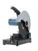 Electric cut off machine,Chop saw,metal saw,Power tool