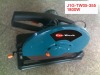 Electric cut off machine,Chop saw,metal saw,Power tool