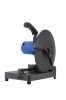 Electric cut off machine,Chop saw,metal saw,Power tool