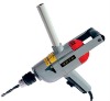 Electric drill