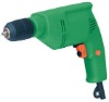 Electric drill