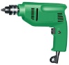 Electric drill