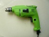 Electric drill