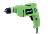 Electric drill