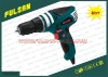 Electric drill