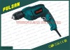 Electric drill