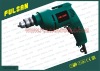 Electric drill