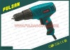 Electric drill