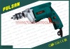 Electric drill