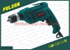 Electric drill