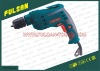 Electric drill