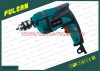 Electric drill