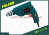 Electric drill