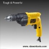 Electric drill