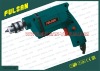 Electric drill