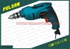 Electric drill