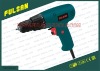 Electric drill