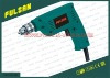 Electric drill