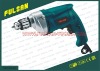 Electric drill