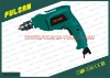 Electric drill