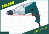 Electric drill