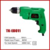 Electric drill 420w