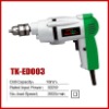 Electric drill 500w (TK-ED003)