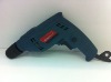 Electric drill 6mm,10mm,hand drills,impact drills 13mm