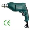 Electric drill HDA113 450W 10MM