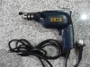 Electric drill machine