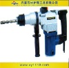 Electric hammer Z1C-KD08-26