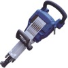 Electric hammer drill